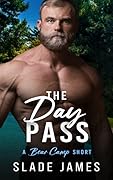 The Day Pass