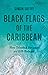 Black Flags of the Caribbean: How Trinidad Became an ISIS Hotspot