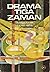 Drama Tiga Zaman