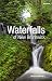 Waterfalls of New Brunswick...