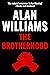 The Brotherhood