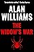 The Widow's War