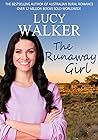 The Runaway Girl The Runaway Girl