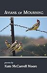 Avians of Mourning