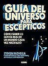 Guía del universo...