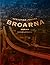 Broarna