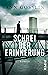 Schrei der Erinnerung: Roman (German Edition)