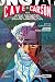 Cave carson ha un occhio ci...