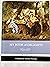 My Book of Delights: Book Nine