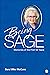 Being SAGE: 55th Anniversar...