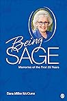 Being SAGE: 55th ...
