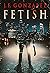 Fetish