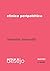 Clínica peripatética by Antonio Lancetti Clínica peripatética by Antonio Lancetti