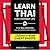 Learn Thai for Everyday Life