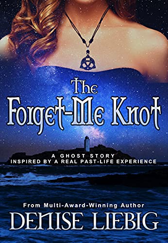 The Forget-Me Knot