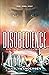 DISOBEDIENCE: Book Two of the Reliance Trilogy