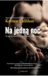 Na jedną noc
