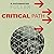 Critical Path