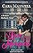 A Love Match for the Marquess (The Hesitant Husbands Book 3) by Cara Maxwell