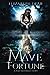 Mave Fortune (Blackstone Academy #1)