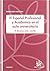 El Español Profesional y Académico en el aula universitaria: El discurso oral y escrito