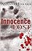 Innocence Lost: The Crimes That Changed Australia