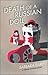 Death of a Russian Doll (A Vintage Toyshop Mystery)