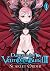 Scarlet Order - Dance in th...