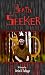 Deathseeker: Volume I (Deathseeker, Volume I Book 1)