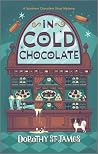 In Cold Chocolate