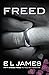 Freed (Fifty Shades as Told by Christian, #3)