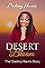 Desert Bloom The Destiny Ha...