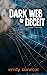 Dark Web of Deceit