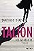 Talión - Die Gerechte: Thriller (German Edition)