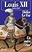 Louis XII : Un autre César