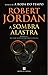 A Sombra Alastra (A Roda do Tempo, #4)