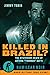 Killed in Brazil?: The Myst...