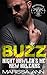 Buzz (Night Howler's MC New...