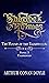 SHERLOCK HOLMES - THE HOUND OF THE BASKERVILLES: UNABRIDGED AND ANNOTATED CLASSIC