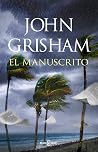 El manuscrito