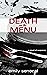 Death on the Menu