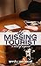 The Missing Tourist