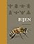 Bijen: hun leven en rol in de natuur