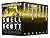 Shell Scott PI Mystery Series, Volume Four