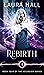 Rebirth (Ascension, #4)