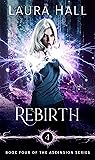 Rebirth