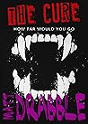 The Cure