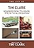 The Life of Tim Clark: Memo...