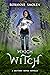 Which Witch (The Brittany Meyer Series Book 1)