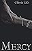 Mercy